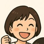 こばちゃん