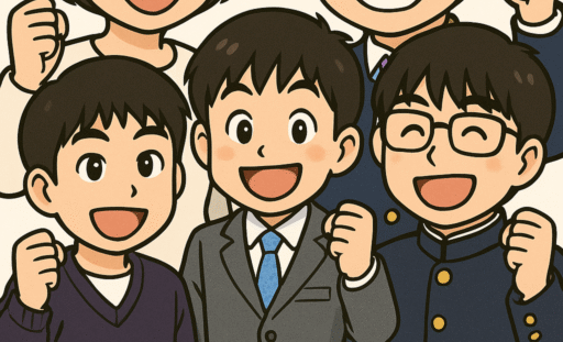ラクして育てる3兄弟|便利グッズ・家電や暮らしの工夫で、忙しい毎日をラクしよう!